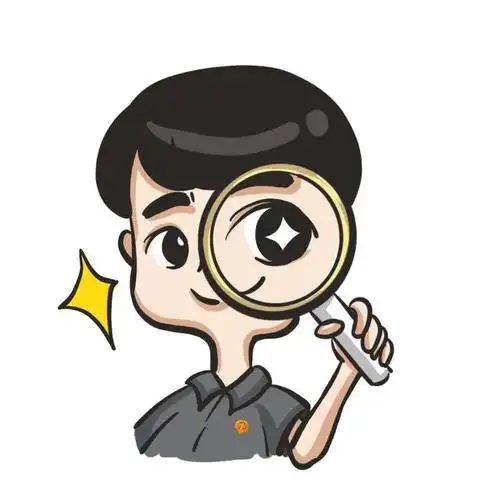 苏州苏州市调查公司：合规护航，专业服务助力城市多元发展