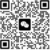 扫一扫添加微信